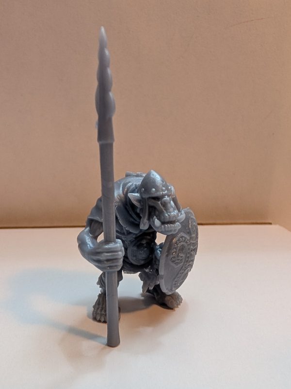 spear longsnount side